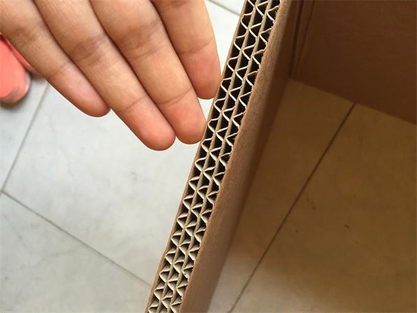 蘋果艙——智能蘋果艙移動房屋