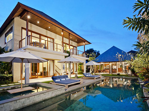 輕鋼的房子與普通建筑房子，誰(shuí)更優(yōu)質(zhì)呢？