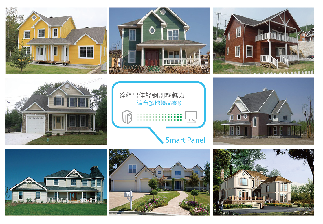 1559000227335881.png image.png