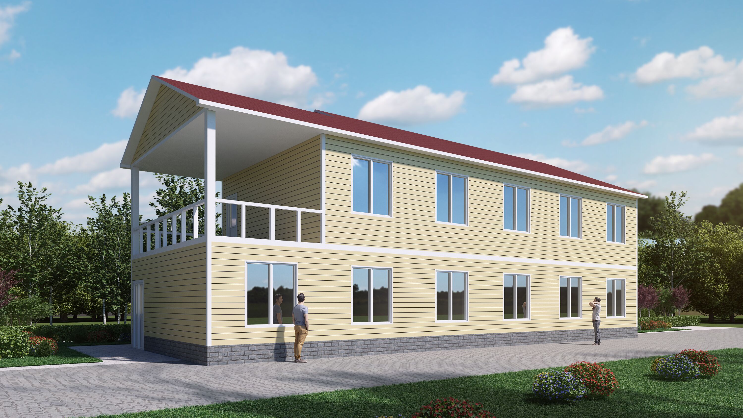 1559465810231642.jpg 3D效果圖.jpg