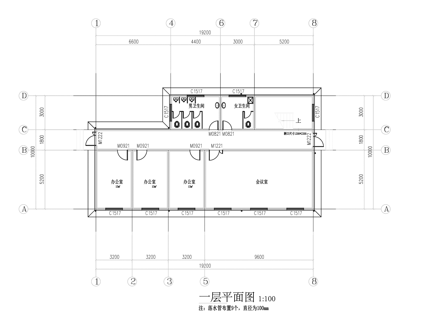 1559465843303977.png 1.png