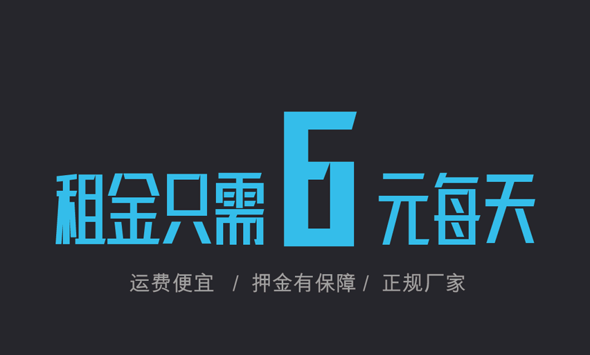 1560667155133620.png image.png