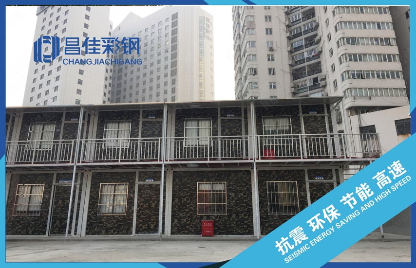 1560667512460745.png image.png