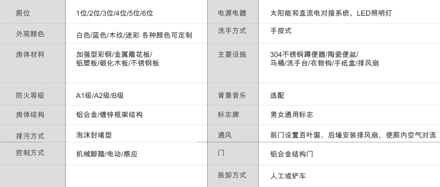 1560664675910999.png image.png