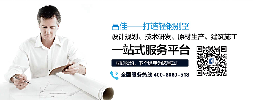 1560663734766413.png image.png