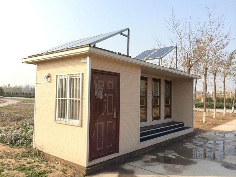 1560664998759281.jpg 1 (12).JPG