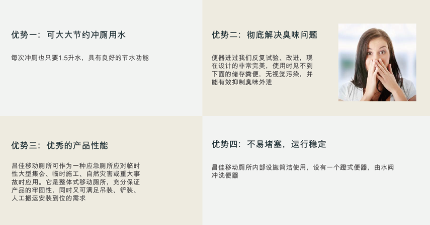 1560663653707045.png image.png