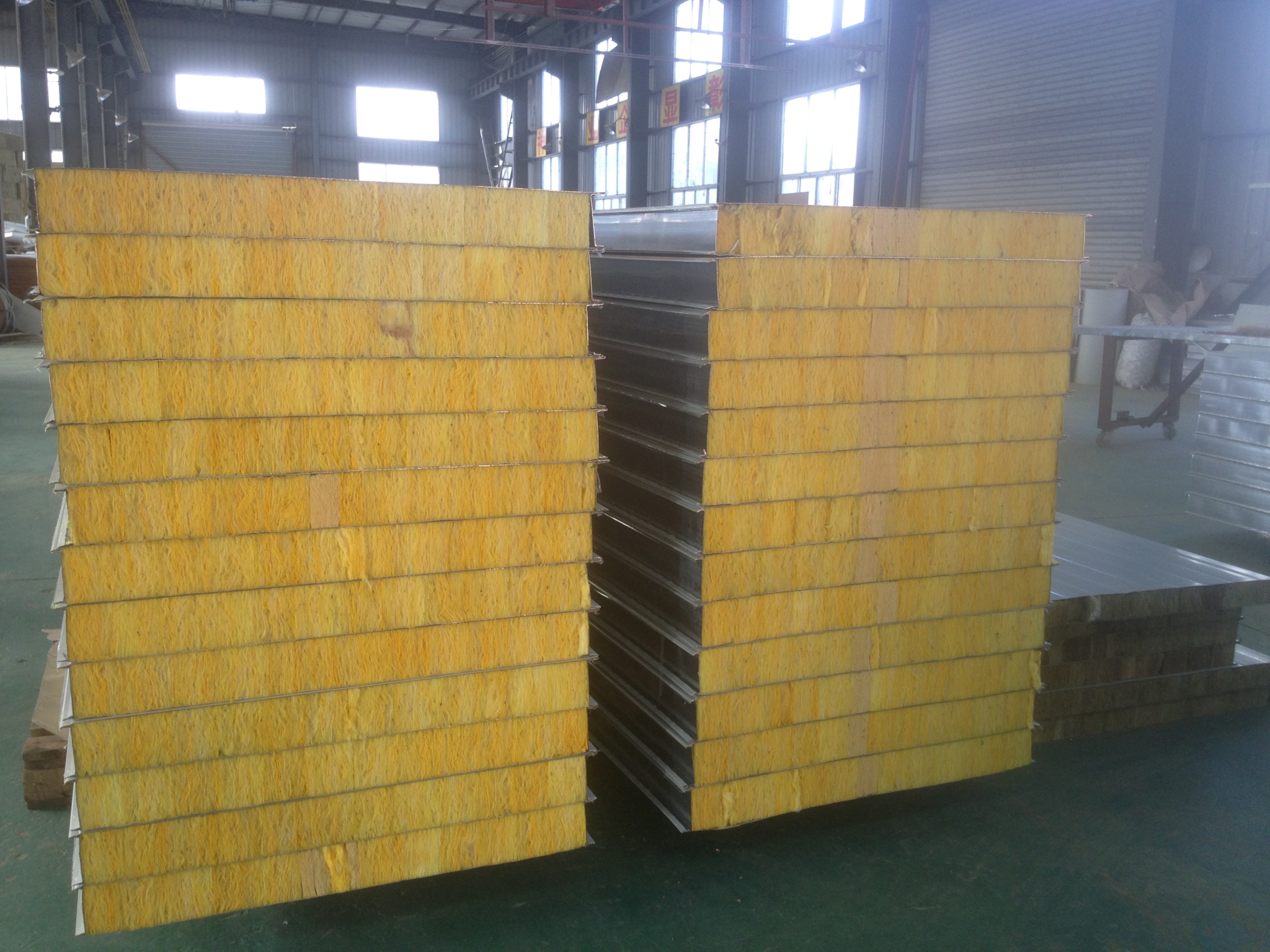 1561987025257932.jpg 20131228160739000_看圖王.jpg