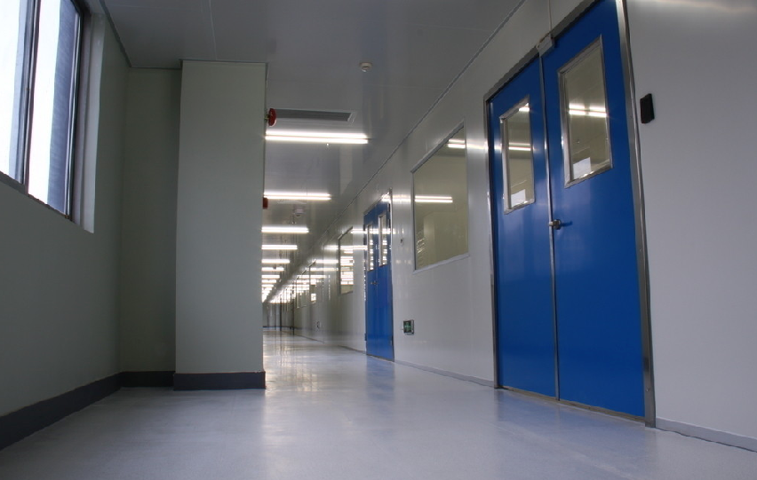 1559489716421672.png image.png