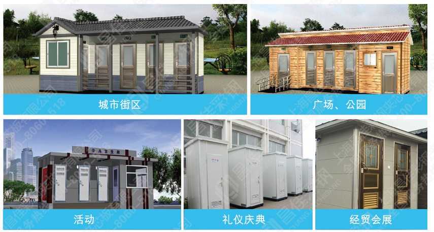 1560663495305665.png image.png