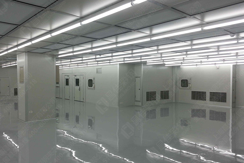 1559689207874852.png image.png