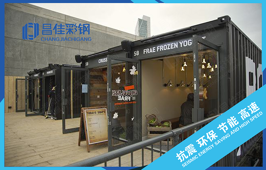 1560692498118548.png image.png