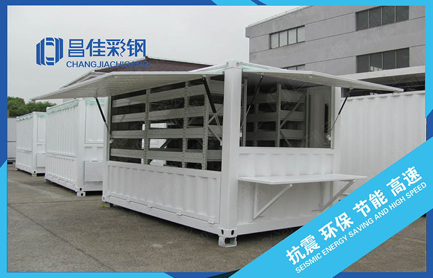 1560692609700528.png image.png