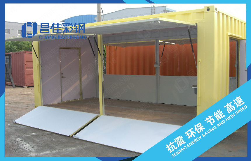 1560692676281822.png image.png