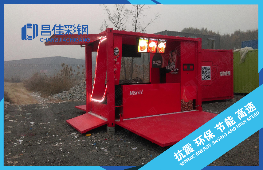 1560692882456284.png image.png