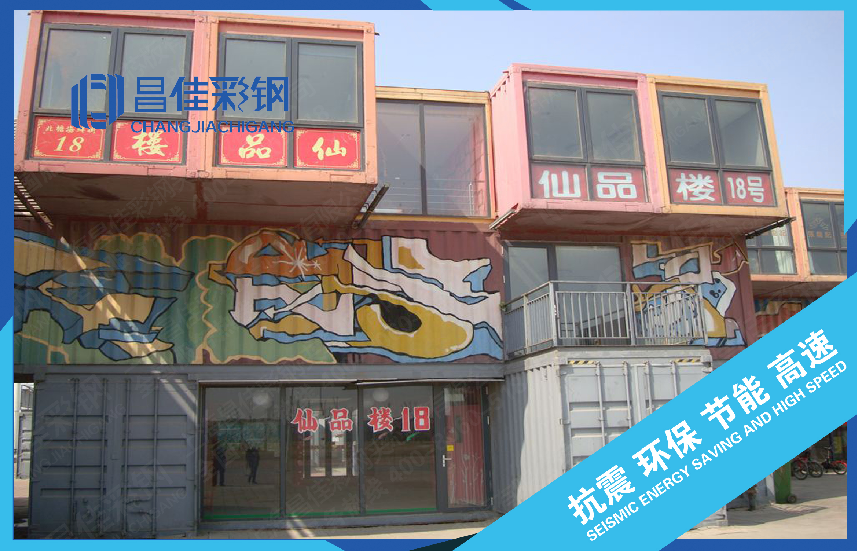 1560692909299659.png image.png