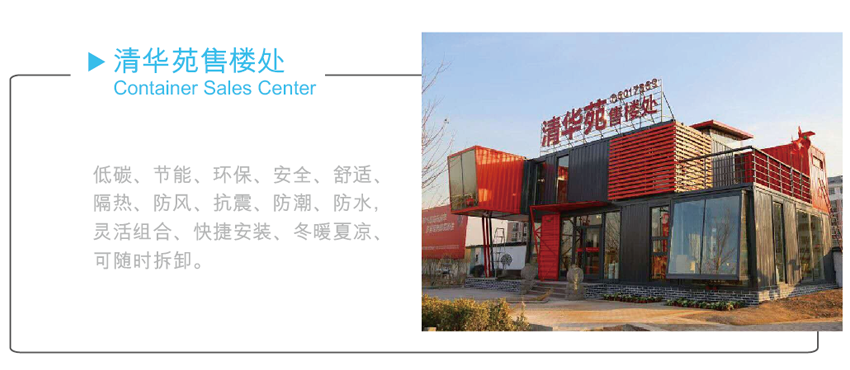 1560693402991465.png image.png