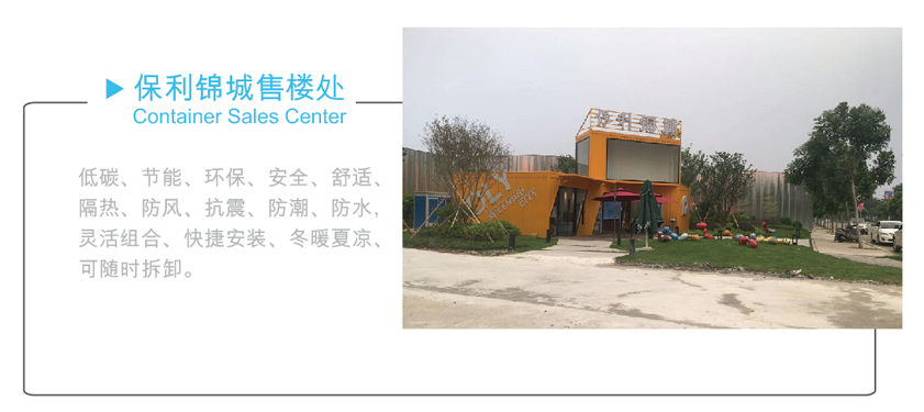 1560693456148104.png image.png