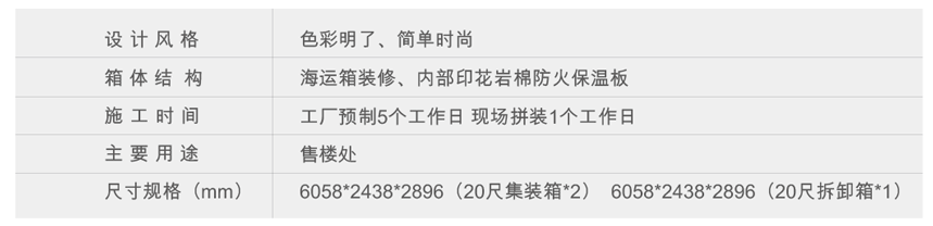 1560693769211948.png image.png