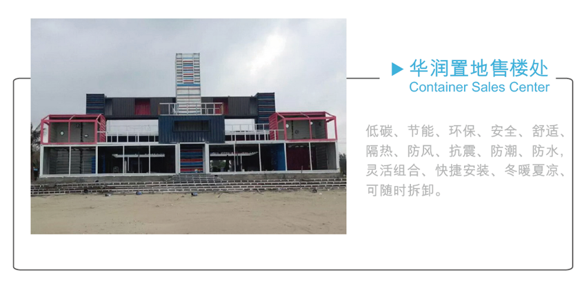 1560693522109077.png image.png