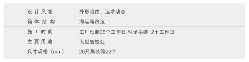 1560693703596821.png image.png