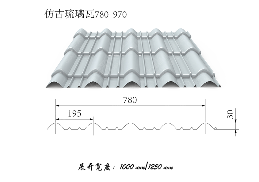 1560728012486150.png image.png