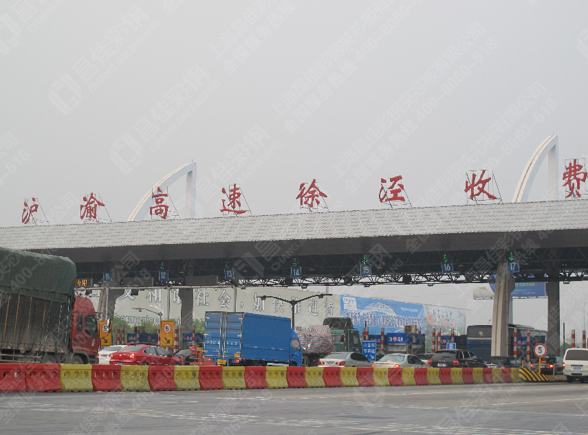 1560728674565029.png image.png