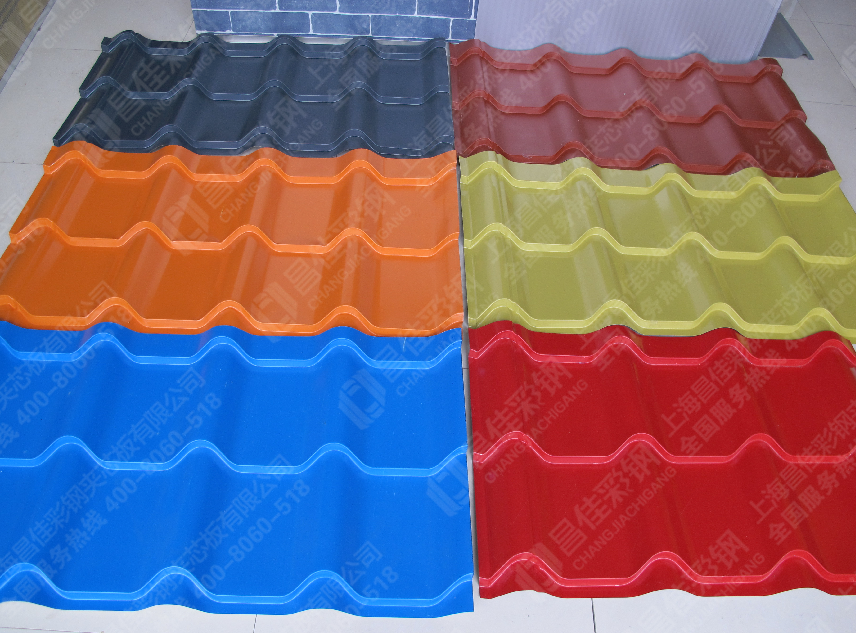 1560728704423016.png image.png