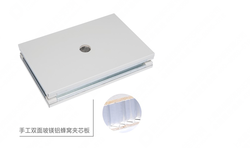 1559485873273619.png image.png