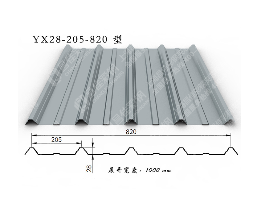 1560987426104699.png image.png