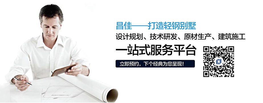 1560663734766413.png image.png